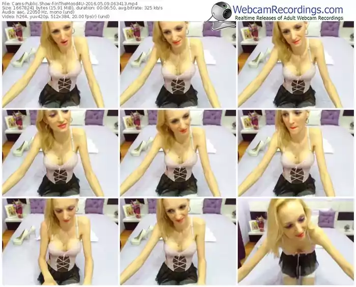cams-inthemood4u-webcam-show-05_09_2016-06_34_13