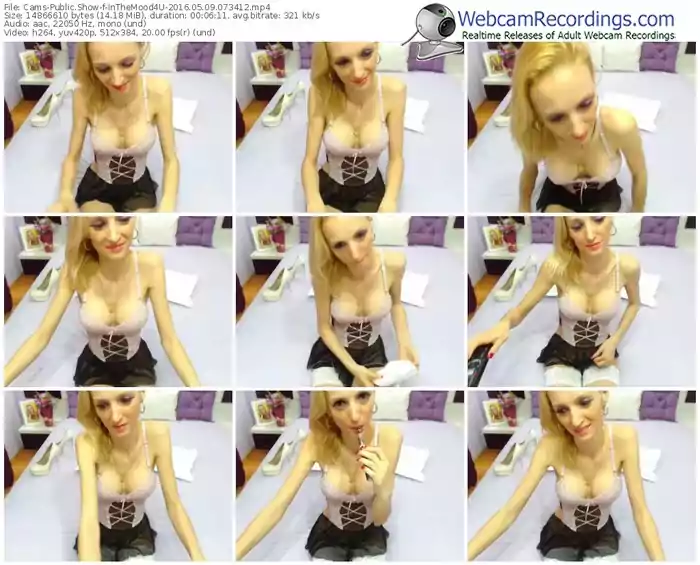 cams-inthemood4u-webcam-show-05_09_2016-07_34_12