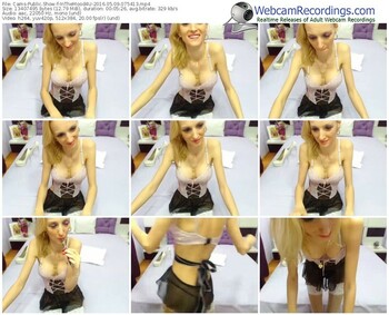 cams-inthemood4u-webcam-show-05_09_2016-07_54_13