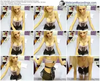 cams-inthemood4u-webcam-show-05_09_2016-07_54_13