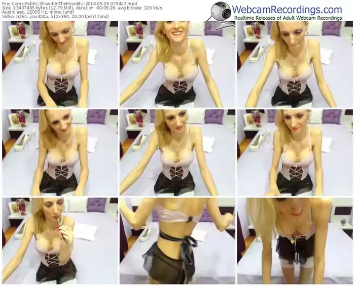 cams-inthemood4u-webcam-show-05_09_2016-07_54_13