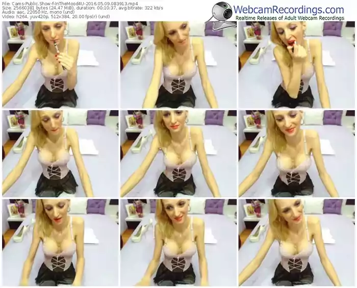 cams-inthemood4u-webcam-show-05_09_2016-08_39_13