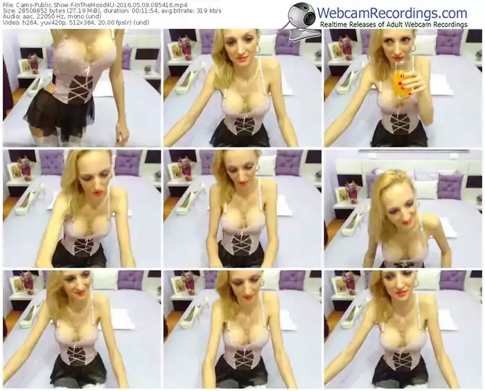 cams-inthemood4u-webcam-show-05_09_2016-08_54_16