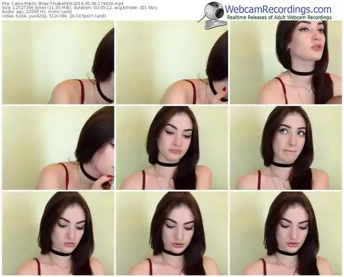 cams-isabellen-webcam-show-05_09_2016-17_49_24