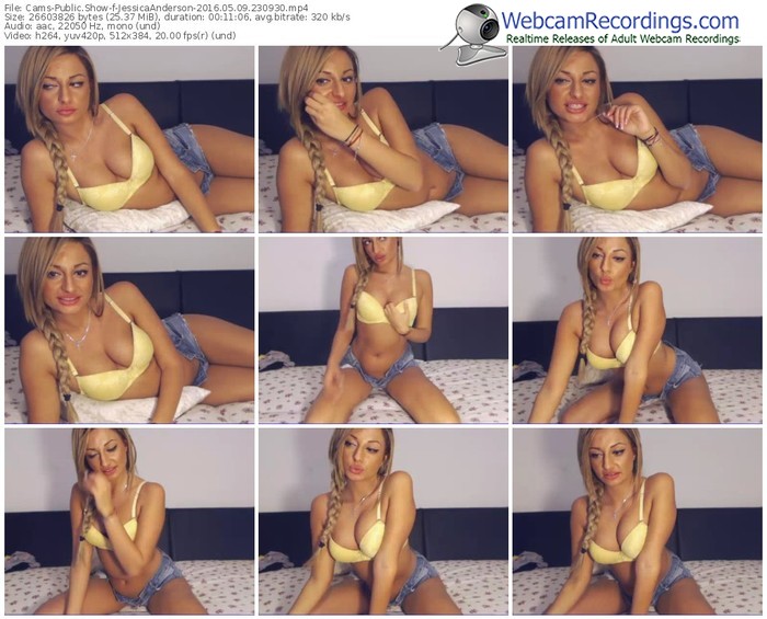 cams-jessicaanderson-webcam-show-05_09_2016-23_09_30