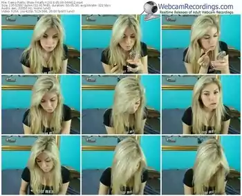 cams-kattyy-webcam-show-05_09_2016-04_44_12