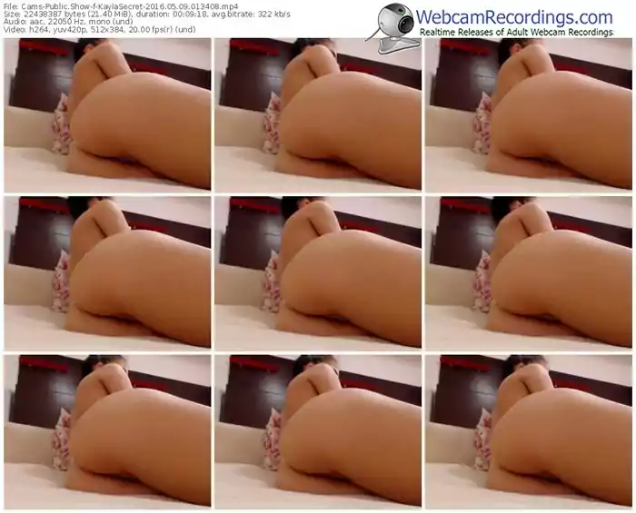 cams-kaylasecret-webcam-show-05_09_2016-01_34_08