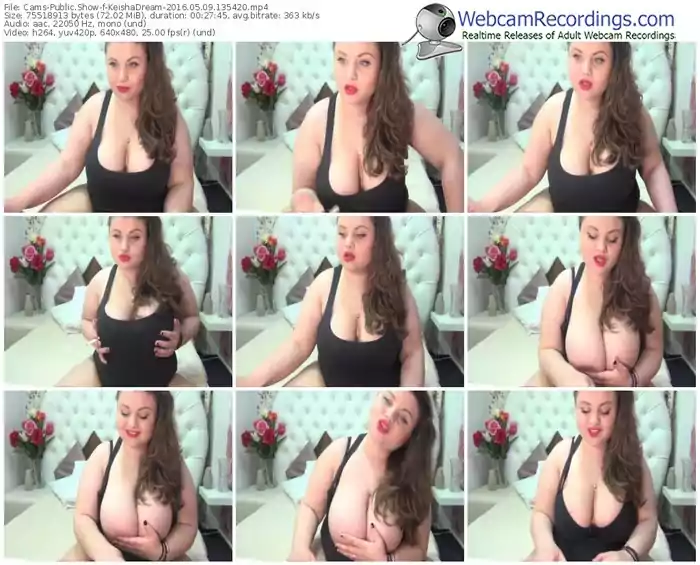 cams-keishadream-webcam-show-05_09_2016-13_54_20