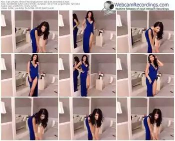 cams-kendrasummer-webcam-show-05_09_2016-04_54_13