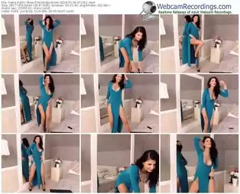 cams-kendrasummer-webcam-show-05_09_2016-07_19_11