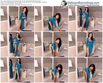 cams-kendrasummer-webcam-show-05_09_2016-08_44_13