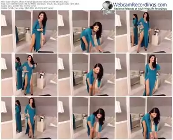 cams-kendrasummer-webcam-show-05_09_2016-08_44_13