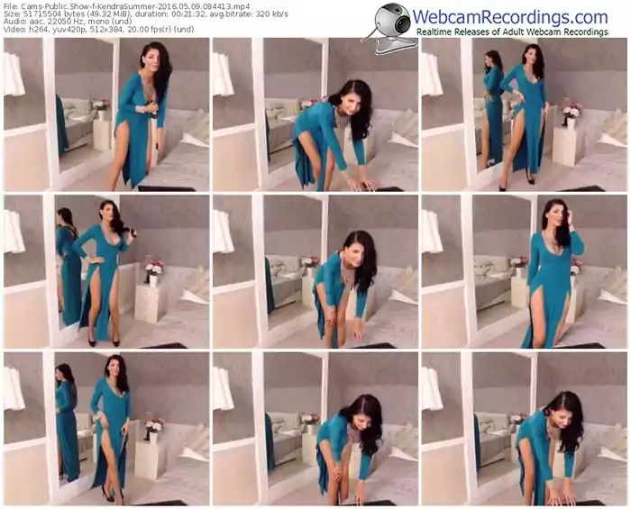 cams-kendrasummer-webcam-show-05_09_2016-08_44_13