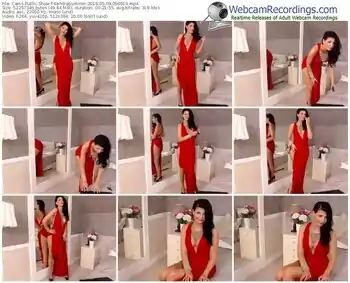 cams-kendrasummer-webcam-show-05_09_2016-09_09_14