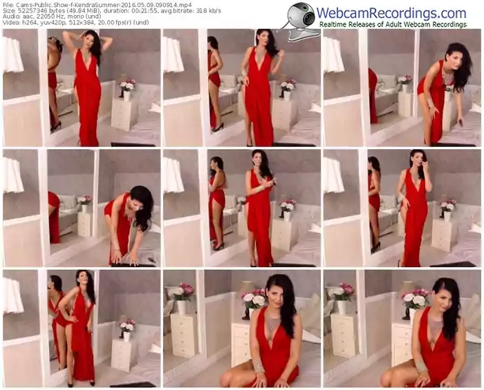 cams-kendrasummer-webcam-show-05_09_2016-09_09_14