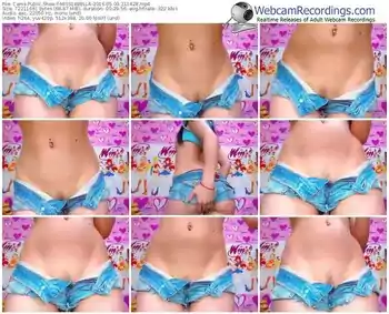 cams-miss18bella-webcam-show-05_09_2016-21_14_28