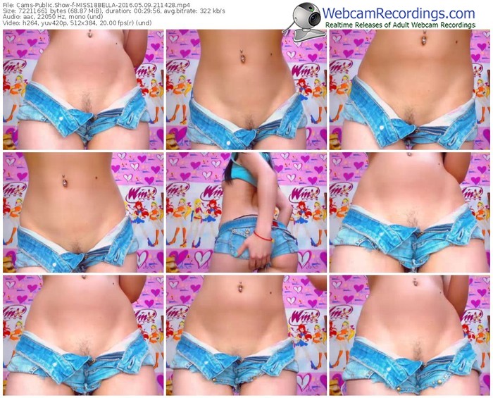 cams-miss18bella-webcam-show-05_09_2016-21_14_28