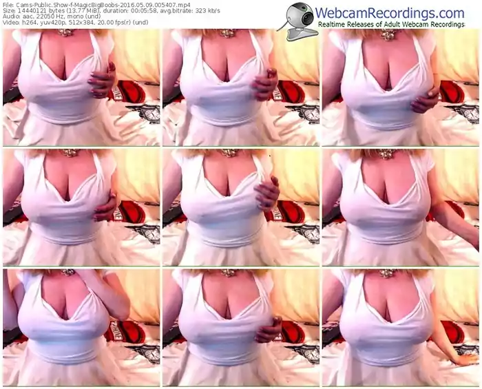 cams-magicbigboobs-webcam-show-05_09_2016-00_54_07