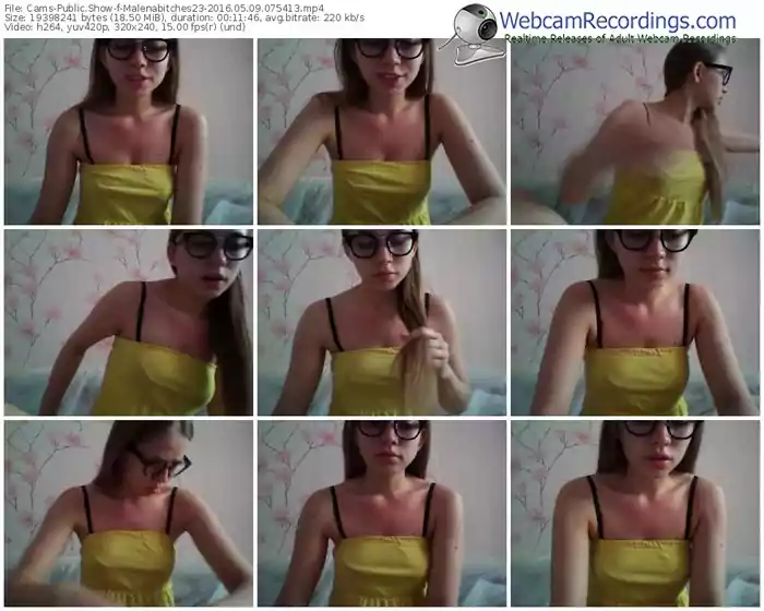 cams-malenabitches23-webcam-show-05_09_2016-07_54_13