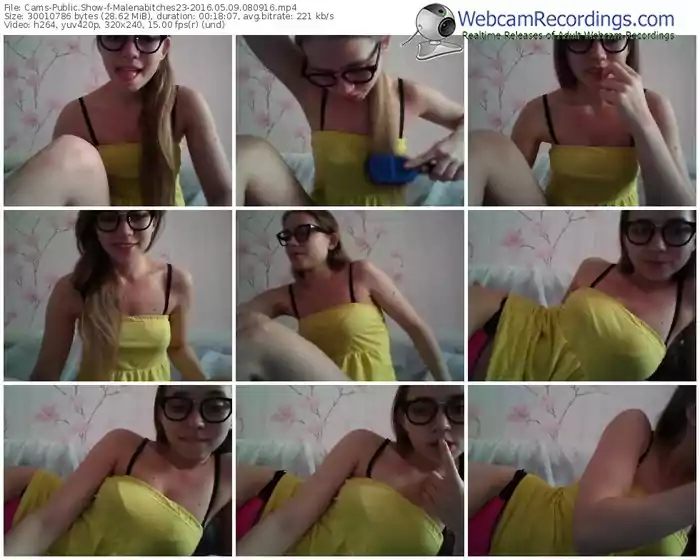 cams-malenabitches23-webcam-show-05_09_2016-08_09_16