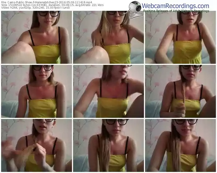 cams-malenabitches23-webcam-show-05_09_2016-11_14_18