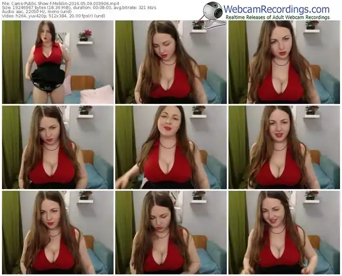 cams-mebilin-webcam-show-05_09_2016-00_39_06