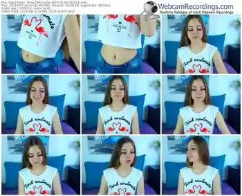 cams-morisolle-webcam-show-05_09_2016-09_24_14