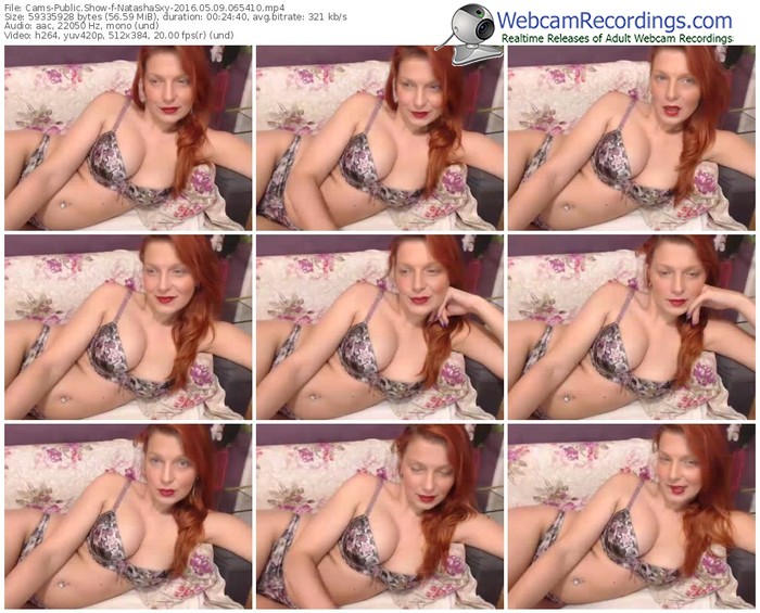 cams-natashasxy-webcam-show-05_09_2016-06_54_10