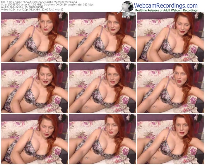 cams-natashasxy-webcam-show-05_09_2016-07_29_13