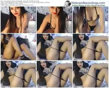 cams-nickyrey-webcam-show-05_09_2016-09_14_15