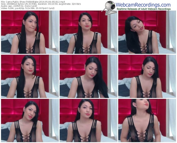 cams-nikkiblake-webcam-show-05_09_2016-05_19_12