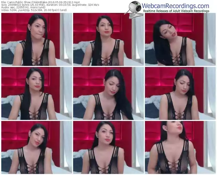 cams-nikkiblake-webcam-show-05_09_2016-05_19_12