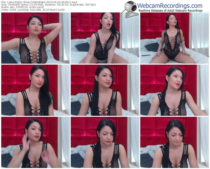 cams-nikkiblake-webcam-show-05_09_2016-05_39_12