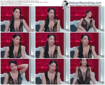 cams-nikkiblake-webcam-show-05_09_2016-06_19_13