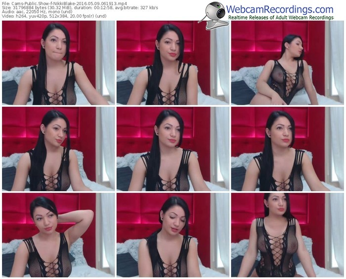 cams-nikkiblake-webcam-show-05_09_2016-06_19_13