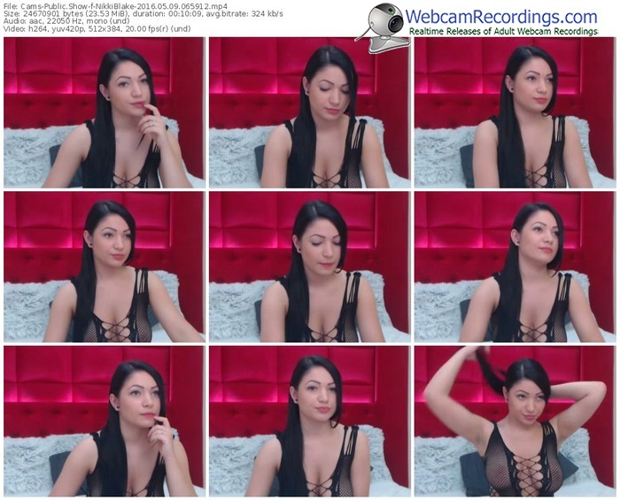 cams-nikkiblake-webcam-show-05_09_2016-06_59_12