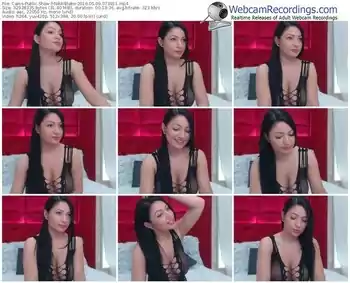 cams-nikkiblake-webcam-show-05_09_2016-07_39_11