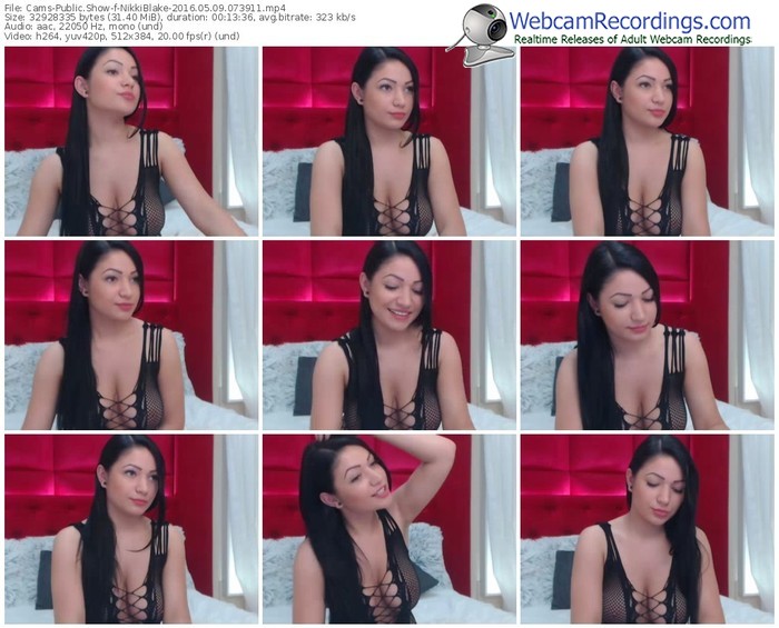 cams-nikkiblake-webcam-show-05_09_2016-07_39_11