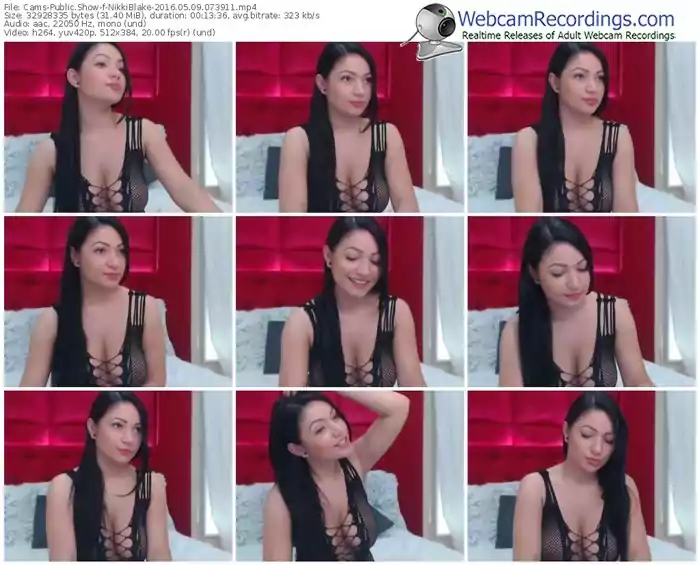 cams-nikkiblake-webcam-show-05_09_2016-07_39_11