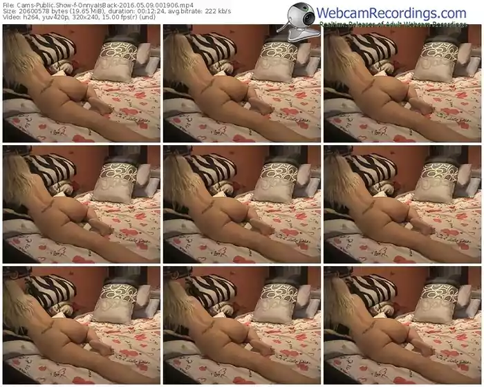 cams-onnyaisback-webcam-show-05_09_2016-00_19_06