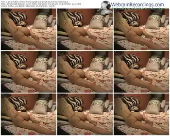 cams-onnyaisback-webcam-show-05_09_2016-00_44_08