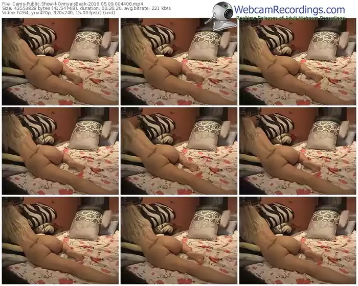 cams-onnyaisback-webcam-show-05_09_2016-00_44_08