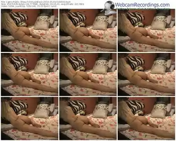 cams-onnyaisback-webcam-show-05_09_2016-03_04_08