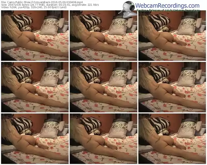 cams-onnyaisback-webcam-show-05_09_2016-03_04_08