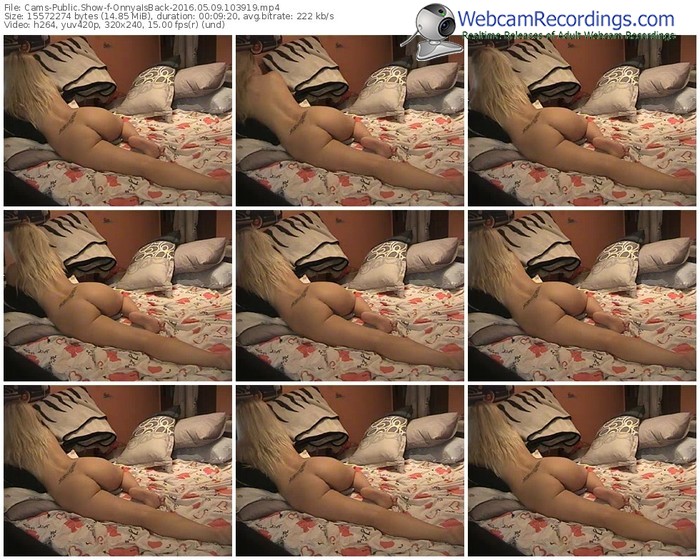 cams-onnyaisback-webcam-show-05_09_2016-10_39_19