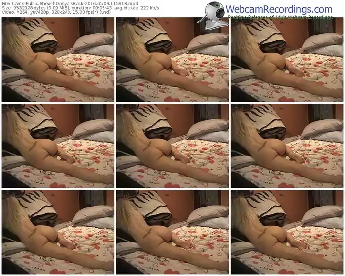 cams-onnyaisback-webcam-show-05_09_2016-11_59_18