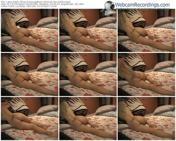 cams-onnyaisback-webcam-show-05_09_2016-12_39_22