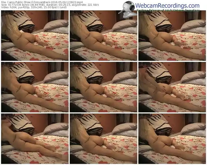 cams-onnyaisback-webcam-show-05_09_2016-12_39_22