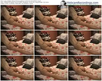 cams-onnyaisback-webcam-show-05_09_2016-22_59_31