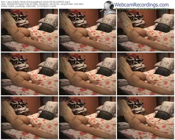 cams-onnyaisback-webcam-show-05_09_2016-22_59_31